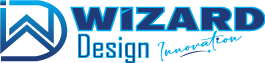 Wizard Design Innovation